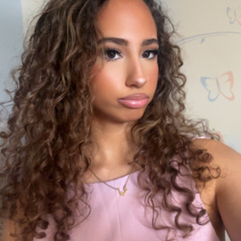 AyaZaazaa25