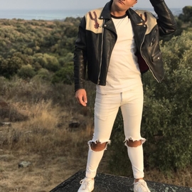 FranckColacicco