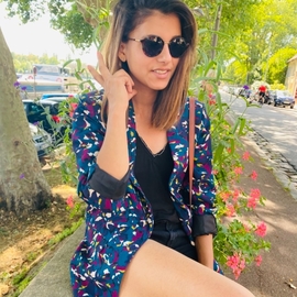 AlexandraHolder