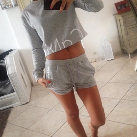 SeliaS