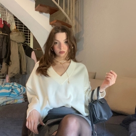 Lindsaytsn33