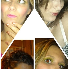 choukette2126