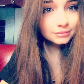 Alicia_Lage