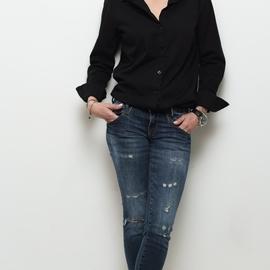 Emmanuelle0503