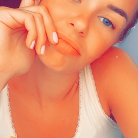 Violetjodie