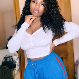 Karendee