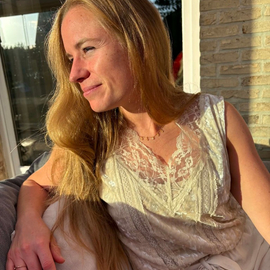 margauxXx
