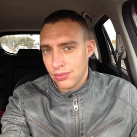 julien62100