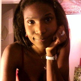 castinglise
