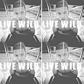 livewild
