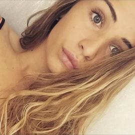 Karla95