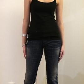 MarilouGillis
