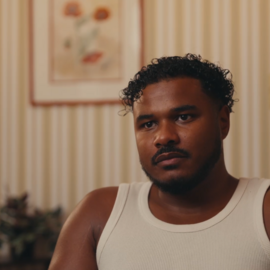 NgoileyeBrian
