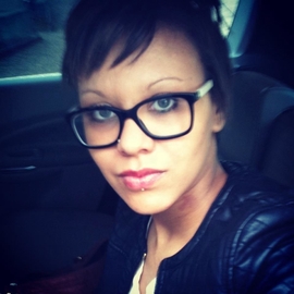 vavamaeva