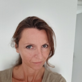 SONIE2020