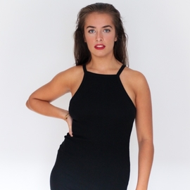 olivialaurent