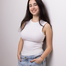 Melinova