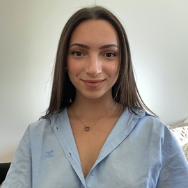 Lindahabiballah