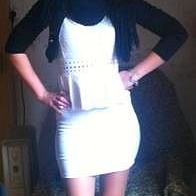 Lisaa54490