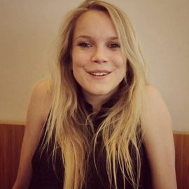 AmandineJ