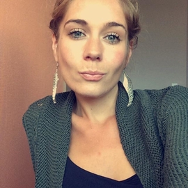 Meganbizet