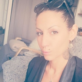 krissy07
