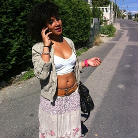 Eva_74