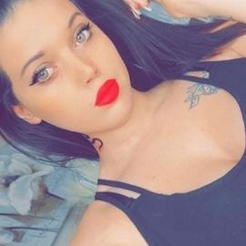 Mzlleemiily