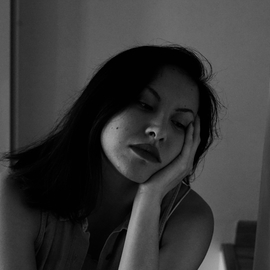 Annelei0108