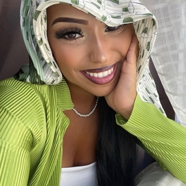 sahrazni