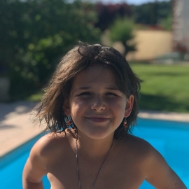 LouiseMaache