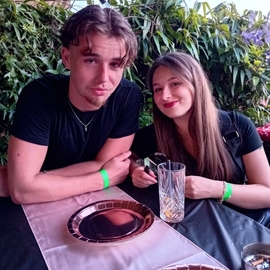 paulcammas