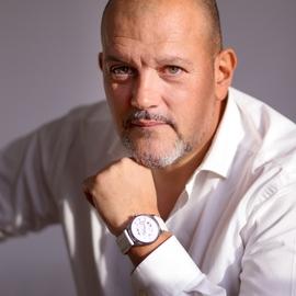 DavidLucioN