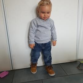 NolannCK