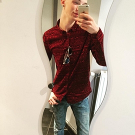 Petitblond62