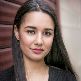 NourBettaieb