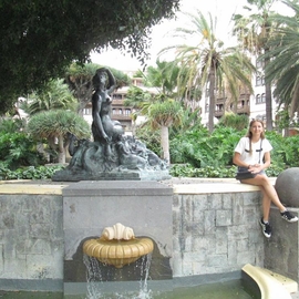 elisedu74