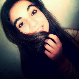 Victoriabroc