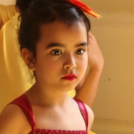 ZoyaSF