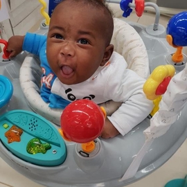 Bogodson