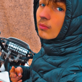 JasonDumeige