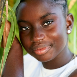 lilimassitan2008
