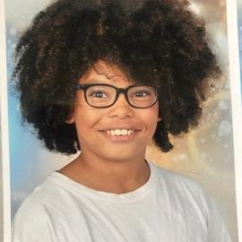 Seknazi