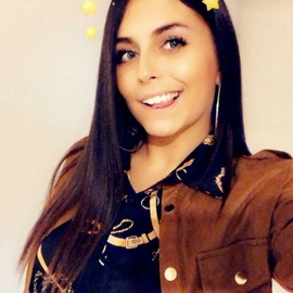 MorganeMnz