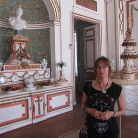 natalia34