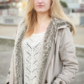 ClaraALLOT