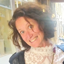 CamilleLorthiois