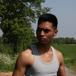 ErwanLM