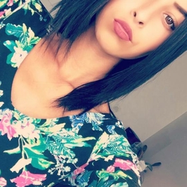 myna7
