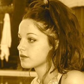 juliettemlt